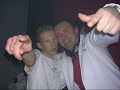 Casteam_Keep(I won`t)