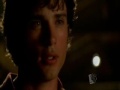 Smallville. Chloe: may be,it is my paradise..