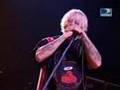Red Hot Chili Peppers - Around The World (LIVE)