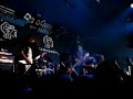 spanish death metal band at 2� heavy metal heart festival in valencia, spain
28-10-06
