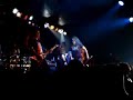 Avulsed - Stabwound Orgasm
