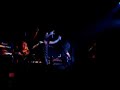 spanish death metal band at 2� heavy metal heart festival in valencia, spain
28-10-06