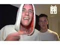Devlin & Deeperman (PHTV2)