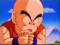 this is another AMV I have maked, but it's not Naruto, it's Dragon Ball... Well hope you enjoy. (rate and coment)