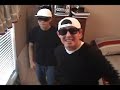 Jay Sean Down Lip Sync