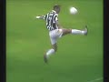 ZinedineZidane by Footyfanatic
