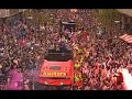 PSV EINDHOVEN - LEVE PSV ! PSV EINDHOVEN - LEVE PSV !