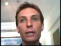 videos de Dreamsigns Doors to Lucidity step 2
