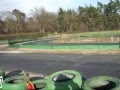 Anna + Supermoto Walldorf RM 85