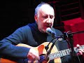 Pete Townshend - Baby Don\