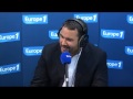 luc besson se confie au micro de nikos aliagas � l'occasion de la sortie de lock out et de the lady en dvd. retrouvez les interviews de nikos aliagas sur htt...