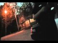 Mason City Police and Skateboarders