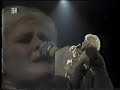 Alison Moyet performing \ Alison Moyet performing \
