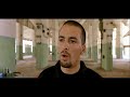 Cyril Raffaelli Ninja from Taxi 2