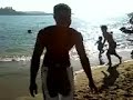 PALYA LARACHE 2