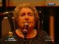Le fureseddhre - Nonna Pippina - Notte della Taranta 2008 - 4/7