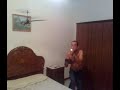 asi se vuela un helicoptero