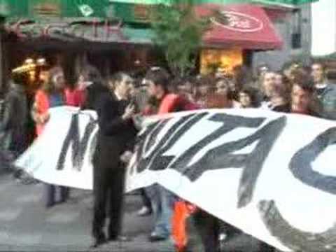 Imagen de previsualización de YouTube