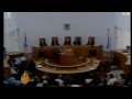 Suspected Nazi guard to face trial - 29 Nov 09