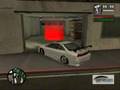 $GTA Jskillz New Honda Accord$`