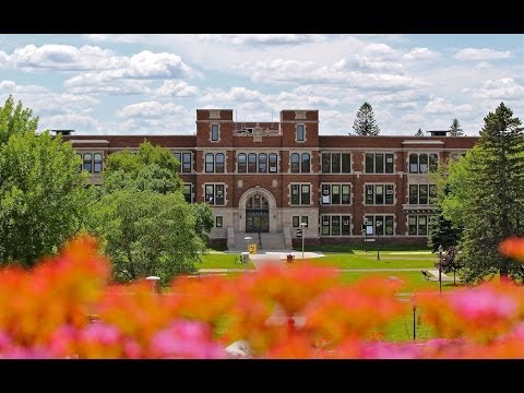 how to apply uw