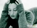 Monica Belluci at her best