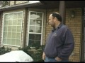 Aluminum Lock Roofing 