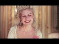 marie antoinette