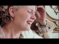 marie antoinette