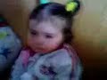 mi sobrina marta 2
