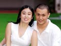 jason-sanne prenup avp jason-sanne prenup avp