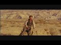 Rattlesnake & Spider Stacy getting killed - Straight to Hell