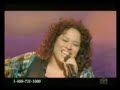 Ingrid Rosario - Always Welcome