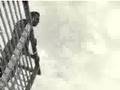 A Shoreline Dream "Love Is A Ghost In America"
