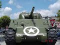 tanks uit wo2 tanks uit wo2