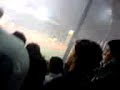 APOLLON vs xomonoia