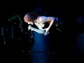 Epica - Cry for the Moon (Live@Buenos Aires 2007) Epica - Cry for the Moon (Live@Buenos Aires 2007)
