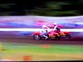 grasbaanrace noordwolde 1992 henk bos grasbaanrace noordwolde 1992 henk bos