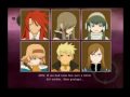 [Tales of the Abyss] Qliphoth (NG+)