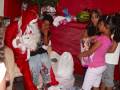 videos de 1 natal