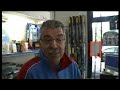 Caro benzina le dichiarazioni di un Gestore Caro benzina le dichiarazioni di un Gestore