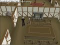 scimitar 2h (house glitch) scimitar 2h (house glitch)