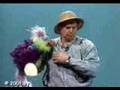 Bird Arm Illusion by Axtell Expressions