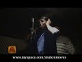 BlakSmif & Cheekz along with Makin Moves' CEO Frank Nino Blaze Up The Booth with Live Bars, Step your Bars Up! Makin Moves keeps Bars On Deck at all times.