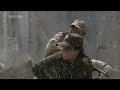 Korean War - Pyongyang Urban Combat 19 October 1950