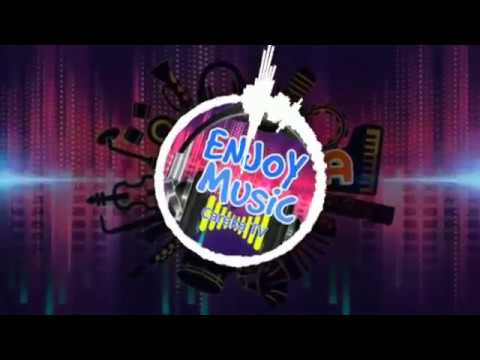 Dj Haning - Aye 123 Mayyeska