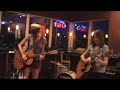 Ronald & The Rayguns- In A Cave [Tokyo Police Club cover]