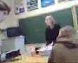 binchou pete les plombs