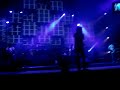 Nada- Zoé ( Cumbre tajin 2009)