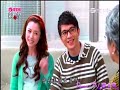 親家 第215集 Love Together Ep215